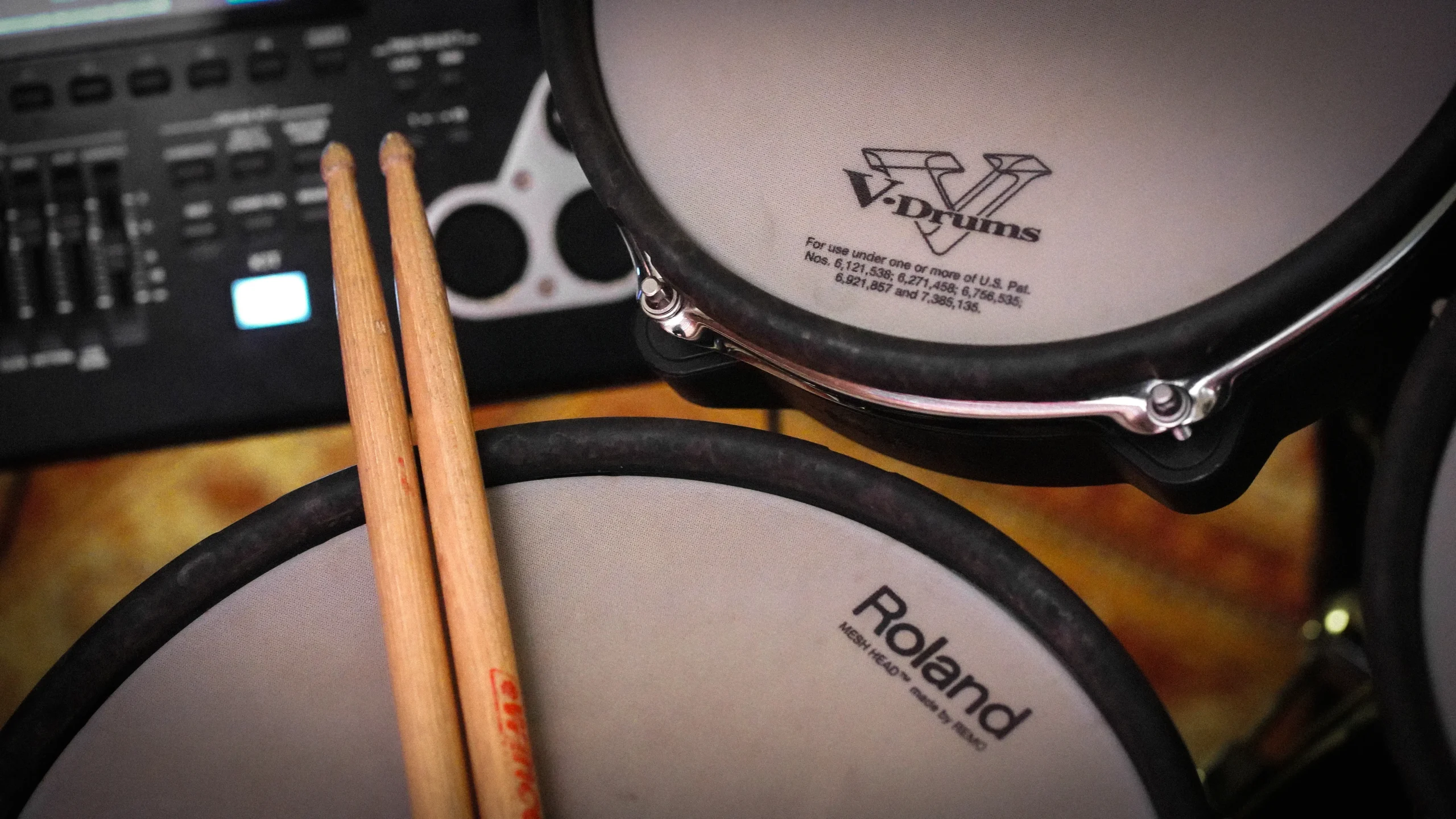 drums-02