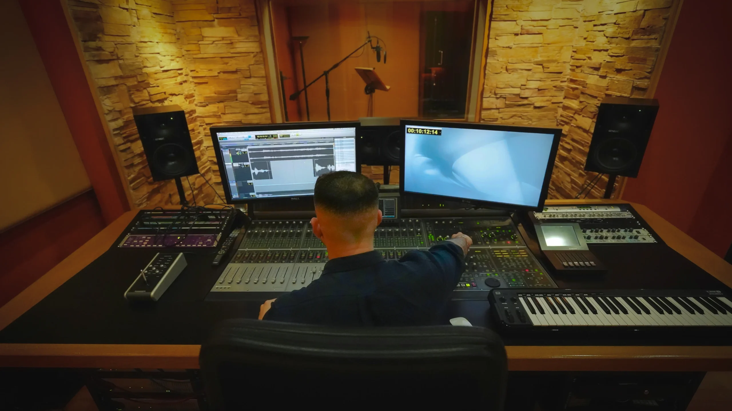 estudio-01