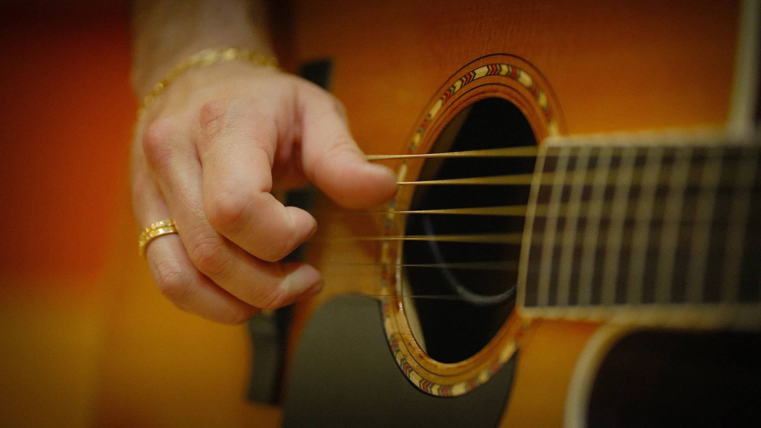 guitarra